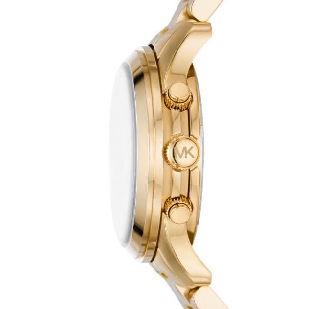 Michael Kors Armbanduhr