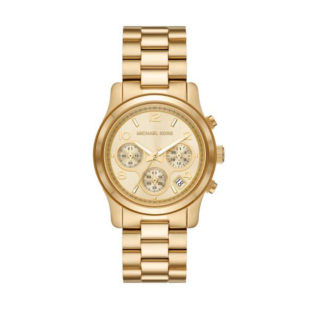 Michael Kors Armbanduhr