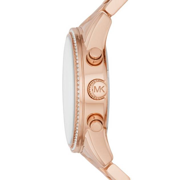 Michael Kors Armbanduhr