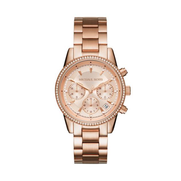 Michael Kors Armbanduhr