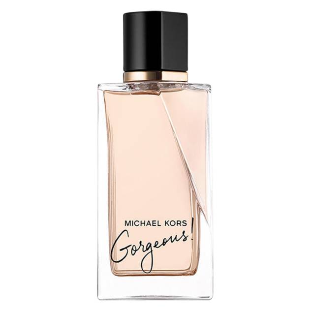 Michael Kors "Gorgeaous!" EdP Spray 100 ml