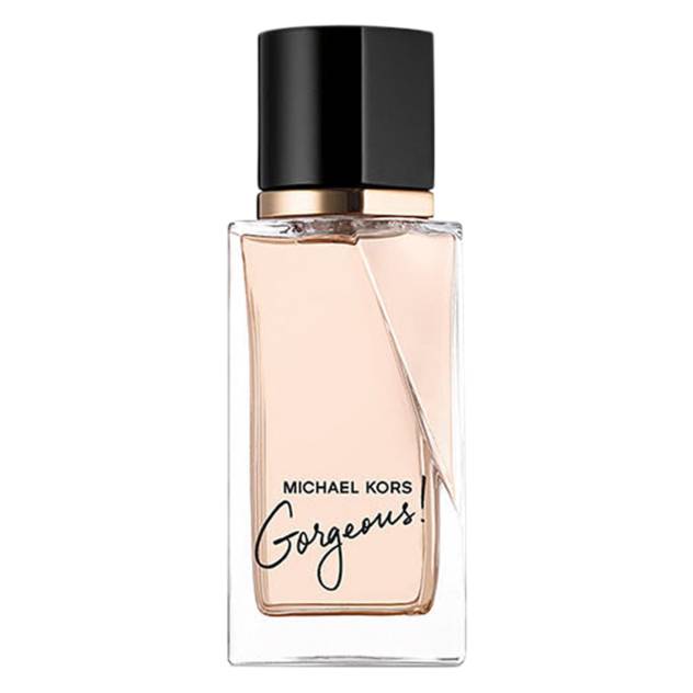 Michael Kors "Gorgeaous!" EdP Spray 30 ml