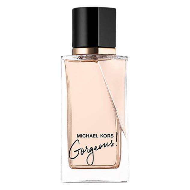 Michael Kors "Gorgeaous!" EdP Spray 50 ml