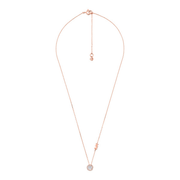 Michael Kors Halskette