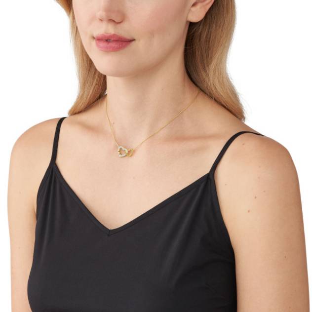 Michael Kors Halskette