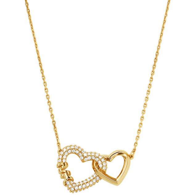 Michael Kors Halskette