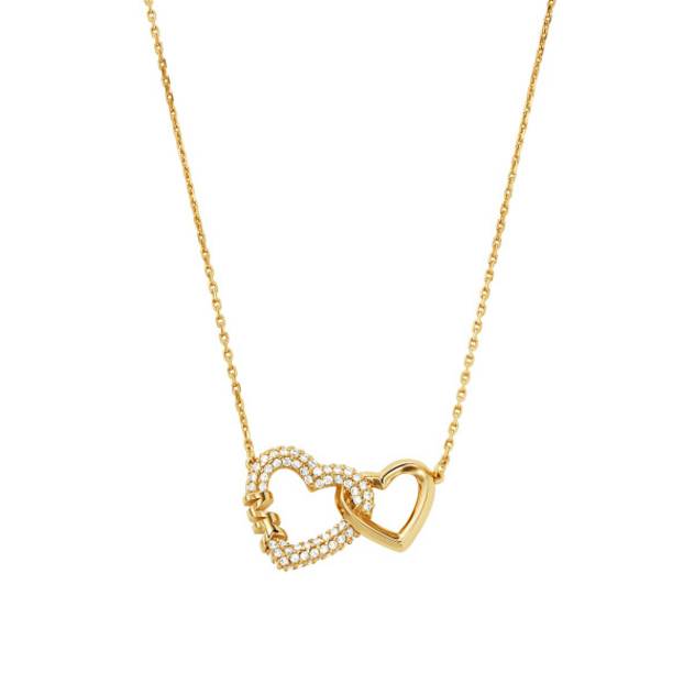 Michael Kors Halskette