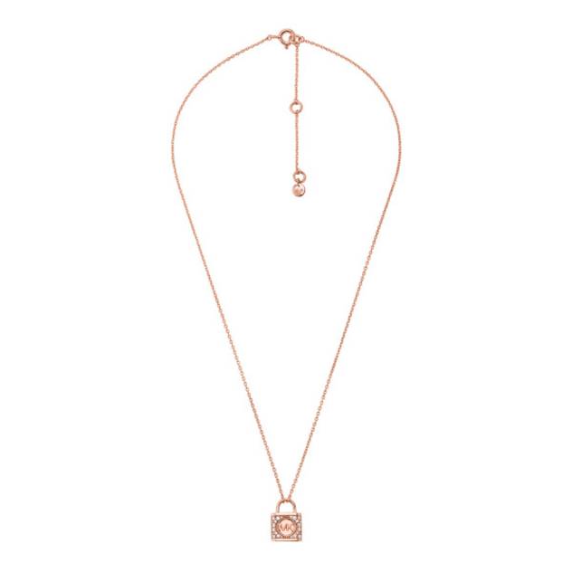 Michael Kors Halskette
