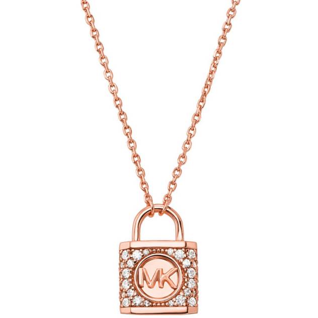 Michael Kors Halskette