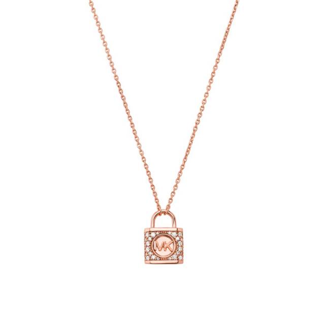 Michael Kors Halskette
