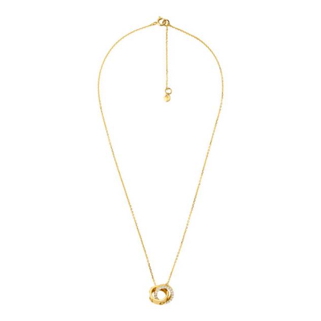Michael Kors Halskette