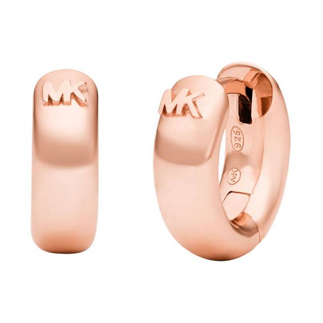 Michael Kors Ohrringe