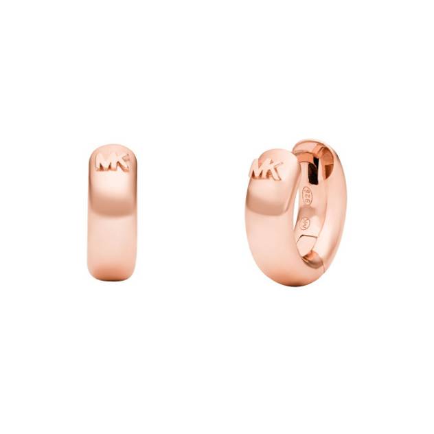 Michael Kors Ohrringe