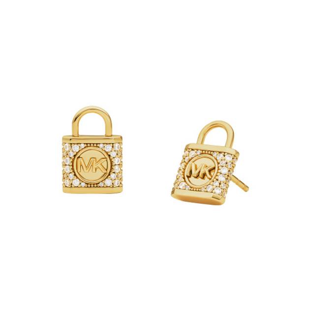 Michael Kors Ohrringe
