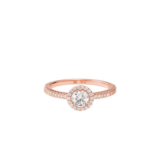 Michael Kors RING