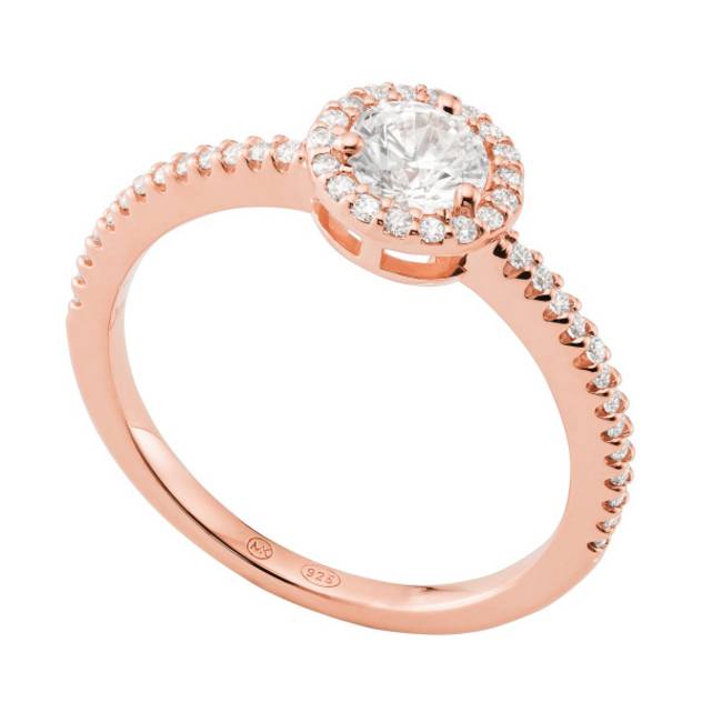 Michael Kors RING