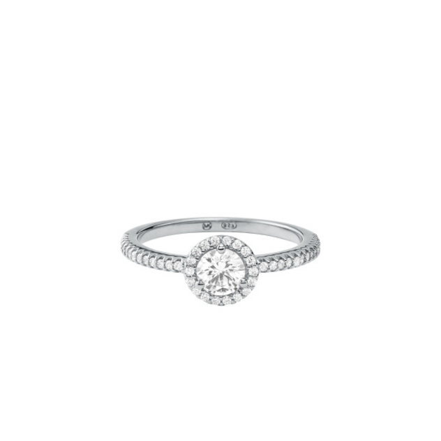 Michael Kors RING