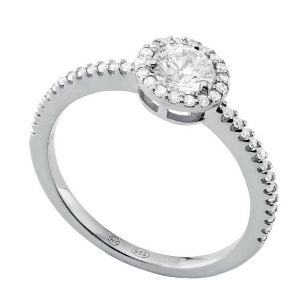 Michael Kors RING
