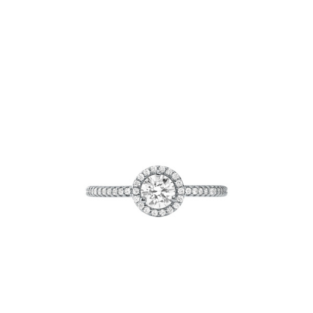 Michael Kors RING