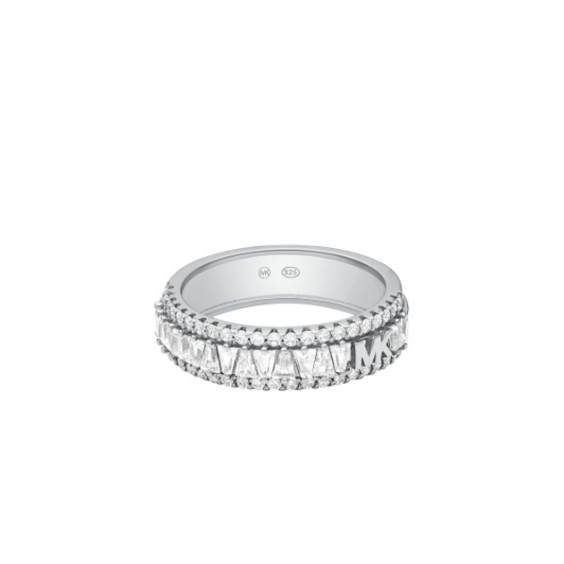 Michael Kors RING