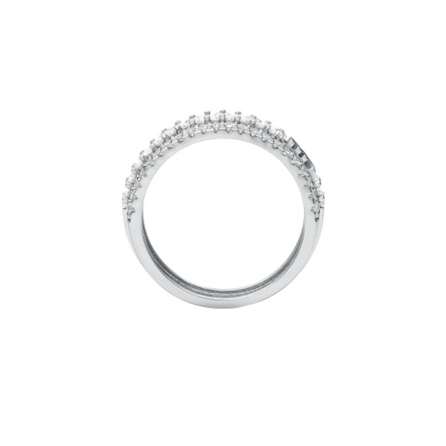 Michael Kors RING