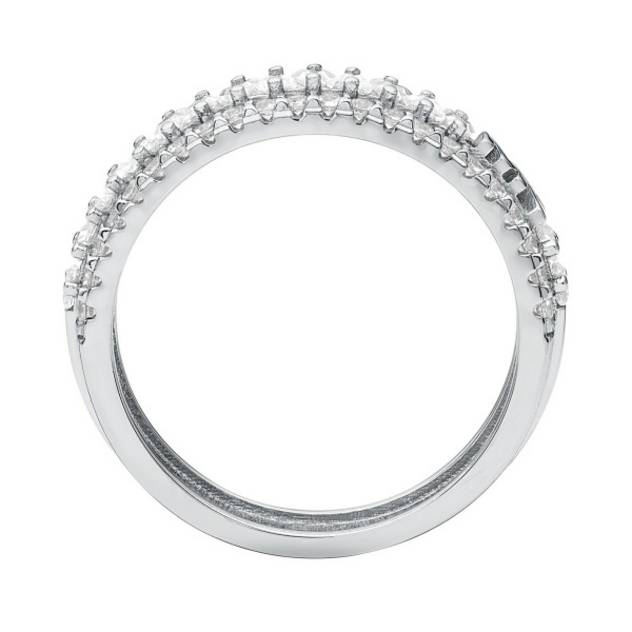 Michael Kors RING