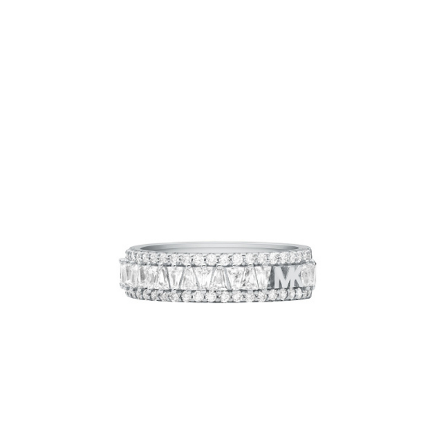 Michael Kors RING