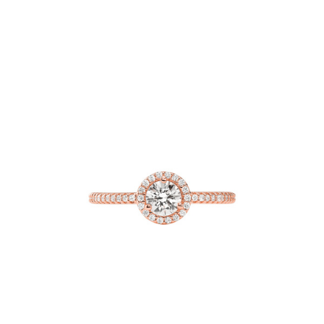 Michael Kors RING