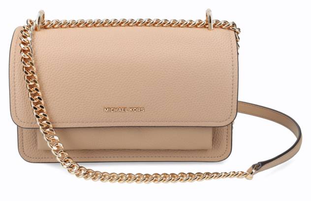 Michael Kors Schultertasche "Claire"