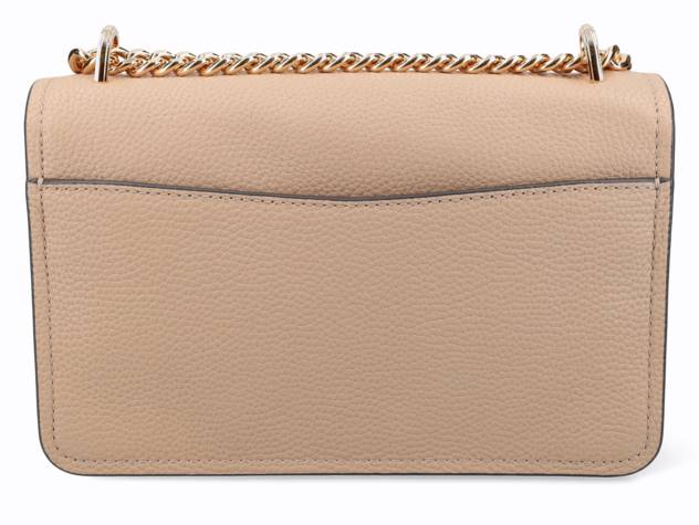 Michael Kors Schultertasche "Claire"