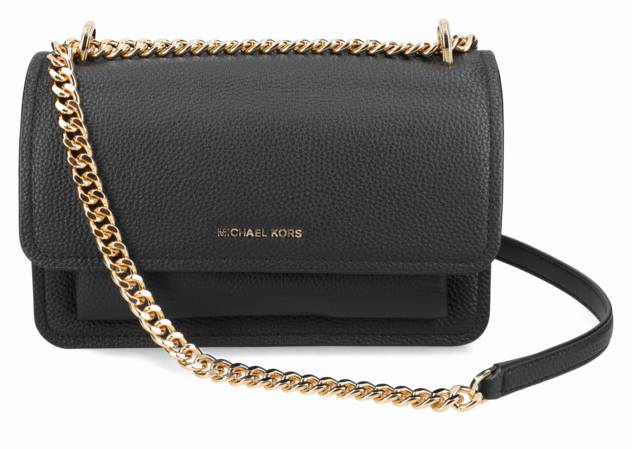 Michael Kors Schultertasche "Claire"
