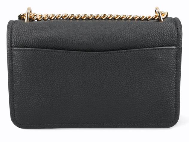 Michael Kors Schultertasche "Claire"