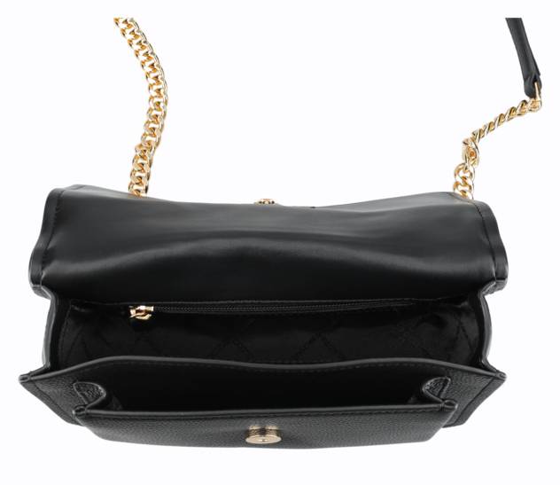 Michael Kors Schultertasche "Claire"