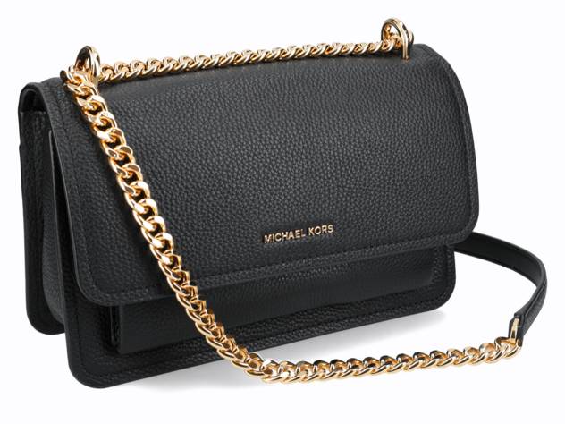 Michael Kors Schultertasche "Claire"