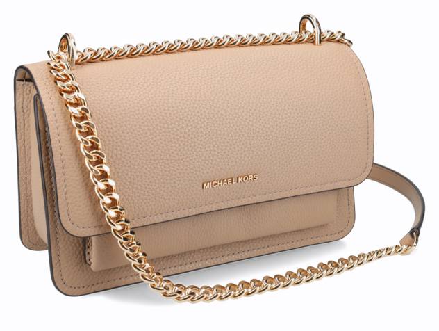 Michael Kors Schultertasche "Claire"