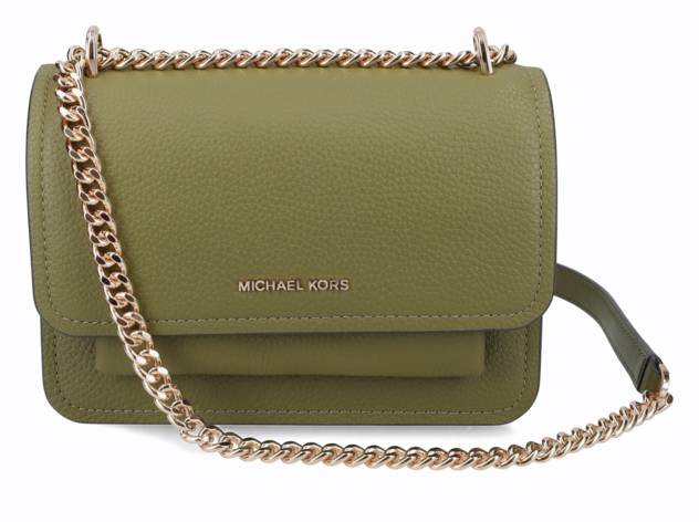 Michael Kors Umhängetasche "Claire"