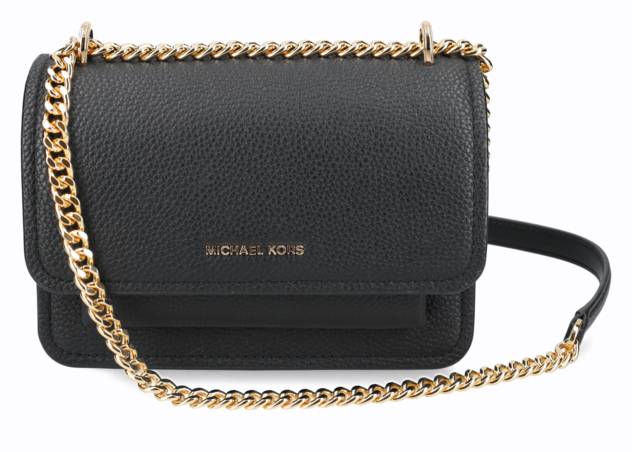 Michael Kors Umhängetasche "Claire"