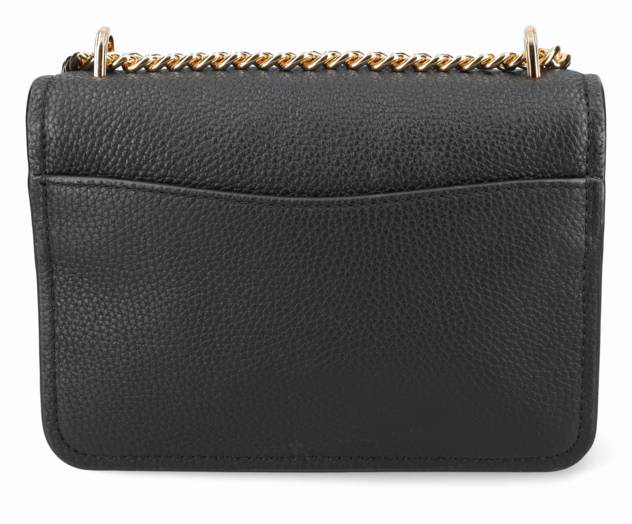 Michael Kors Umhängetasche "Claire"