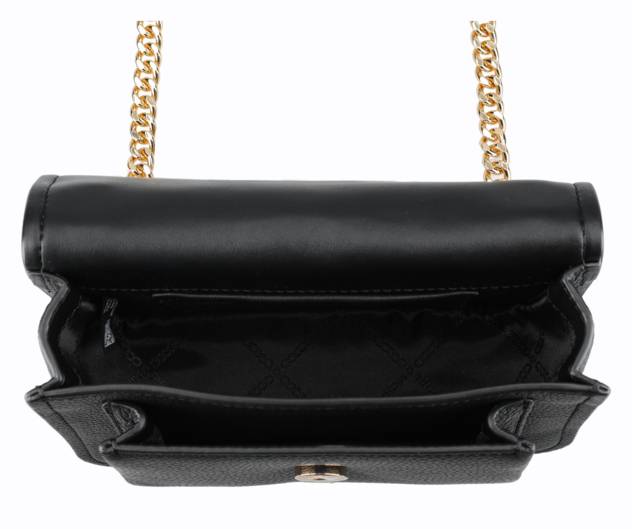 Michael Kors Umhängetasche "Claire"