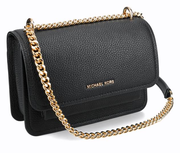 Michael Kors Umhängetasche "Claire"