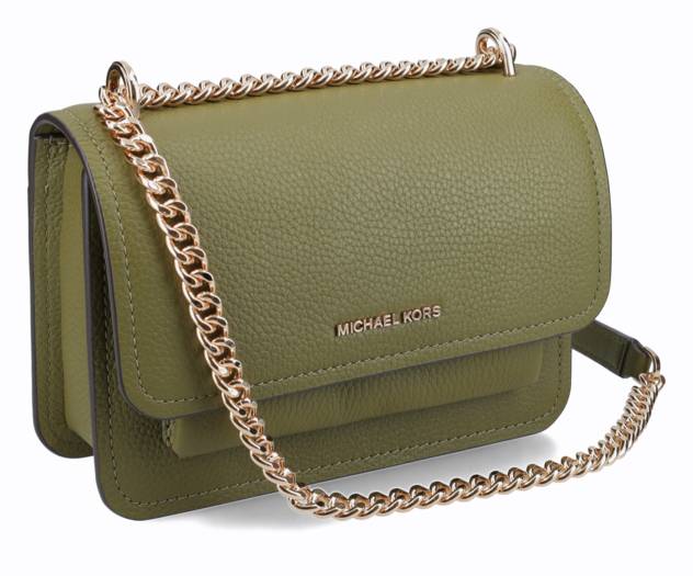 Michael Kors Umhängetasche "Claire"