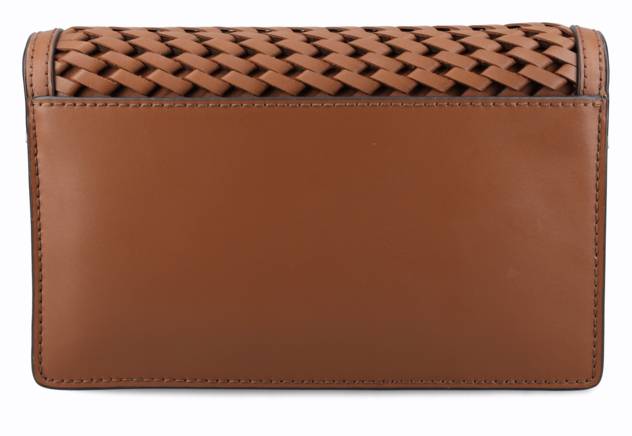 Michael Kors Umhängetasche "Jet Set"