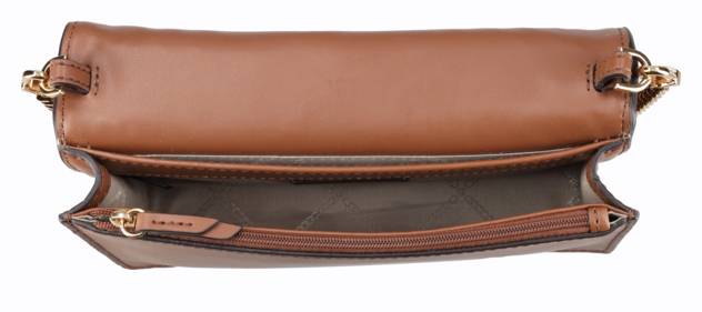 Michael Kors Umhängetasche "Jet Set"