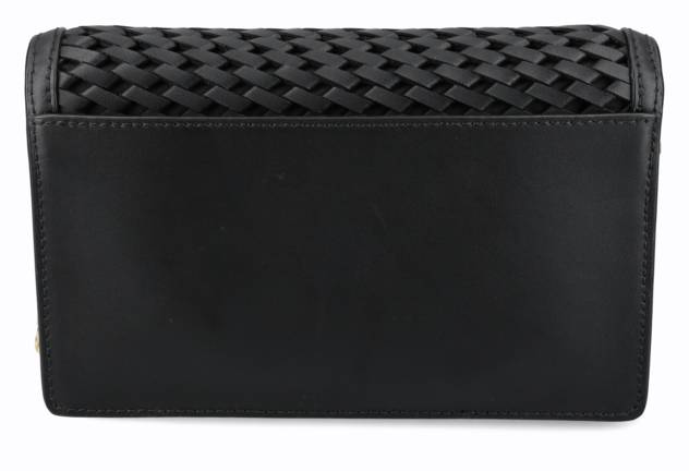 Michael Kors Umhängetasche "Jet Set"