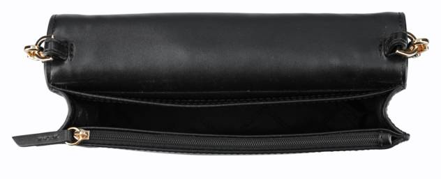 Michael Kors Umhängetasche "Jet Set"