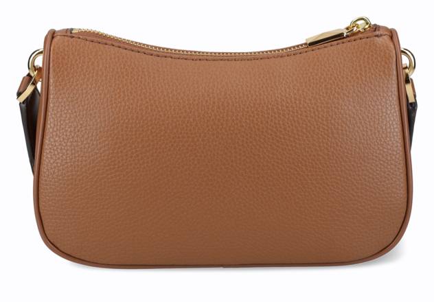 Michael Kors Umhängetasche "Jet Set"