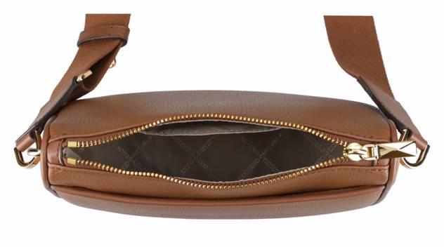 Michael Kors Umhängetasche "Jet Set"