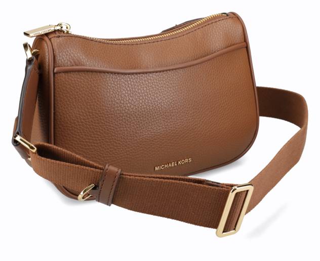 Michael Kors Umhängetasche "Jet Set"