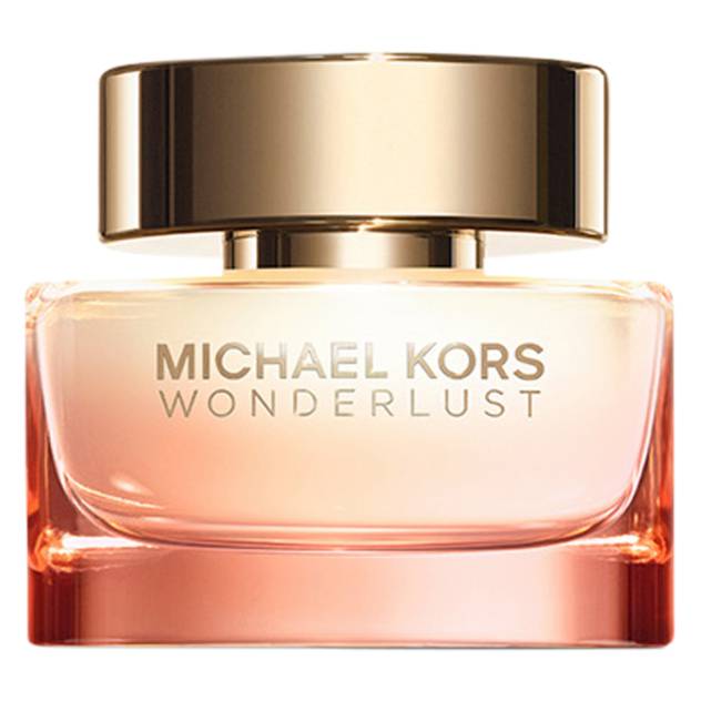 Michael Kors "Wonderlust" EdP Spray 30 ml