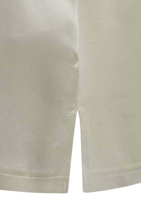 MILANO ITALY LONGSLEEVE WITH BOW TIE SCARFT